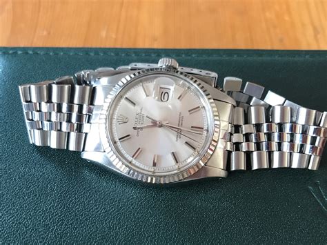 buy rolex datejust|rolex datejust second hand.